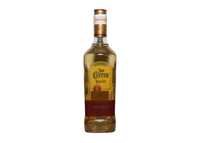 Jose Cuervo Gold 700ml